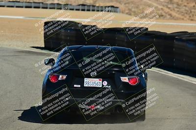 media/Nov-02-2025-Speed Ventures (Sun) [[c948a89870]]/Red/Session 2/